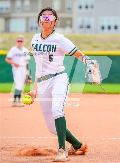 Thumbnail 3 in Pueblo South @ Falcon photogallery.