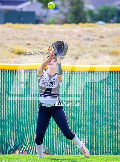 Thumbnail 1 in Pueblo South @ Falcon photogallery.