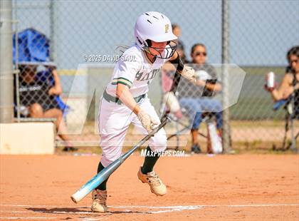 Thumbnail 3 in Pueblo South @ Falcon photogallery.