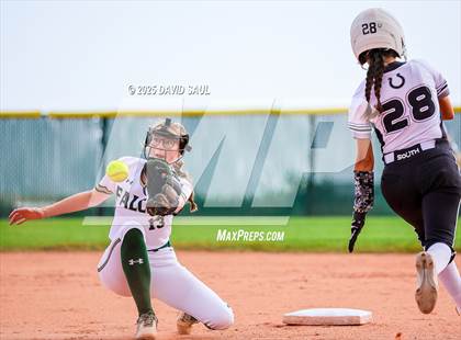 Thumbnail 1 in Pueblo South @ Falcon photogallery.