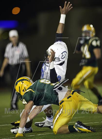 Thumbnail 3 in Villa Park @ Edison photogallery.