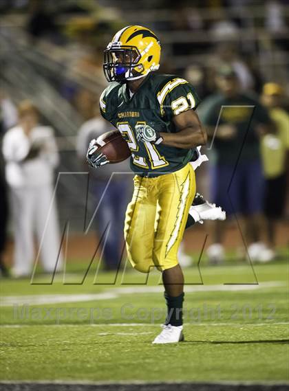 Thumbnail 3 in Villa Park @ Edison photogallery.