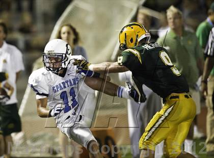 Thumbnail 3 in Villa Park @ Edison photogallery.