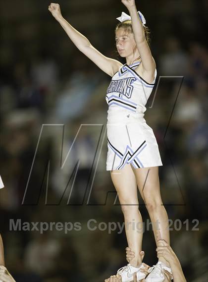 Thumbnail 3 in Villa Park @ Edison photogallery.