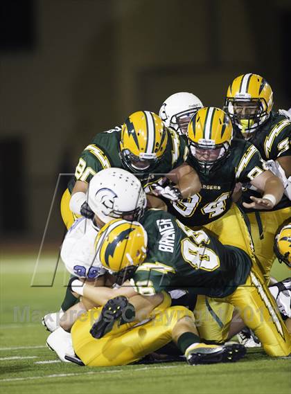 Thumbnail 3 in Villa Park @ Edison photogallery.