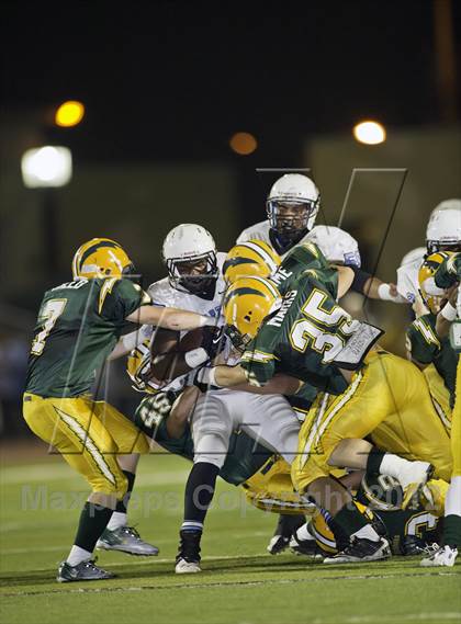 Thumbnail 3 in Villa Park @ Edison photogallery.