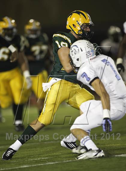 Thumbnail 3 in Villa Park @ Edison photogallery.