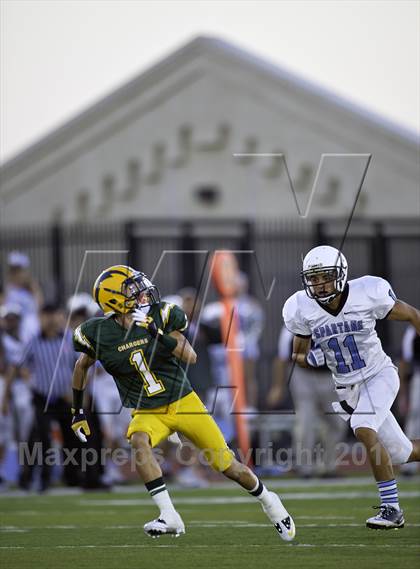 Thumbnail 3 in Villa Park @ Edison photogallery.