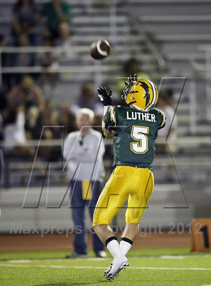 Thumbnail 3 in Villa Park @ Edison photogallery.