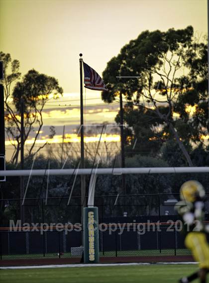 Thumbnail 2 in Villa Park @ Edison photogallery.