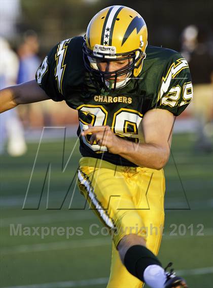 Thumbnail 3 in Villa Park @ Edison photogallery.