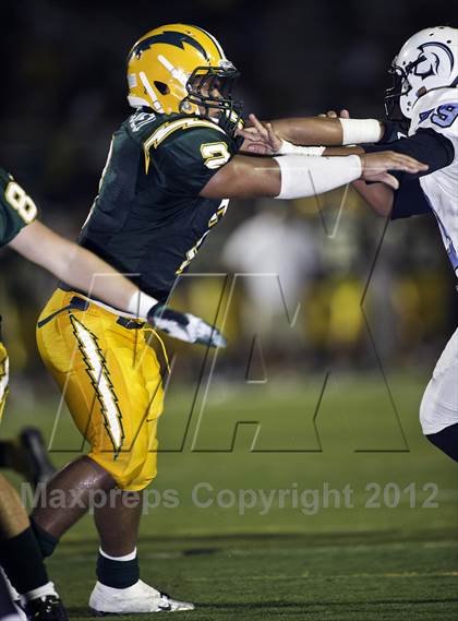 Thumbnail 3 in Villa Park @ Edison photogallery.