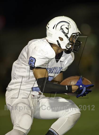 Thumbnail 3 in Villa Park @ Edison photogallery.