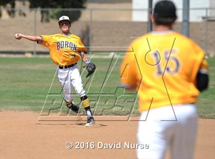 Thumbnail 3 in Boron @ Desert Christian photogallery.