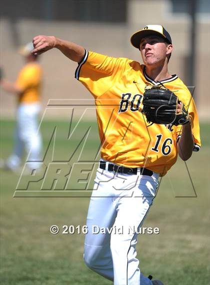 Thumbnail 3 in Boron @ Desert Christian photogallery.