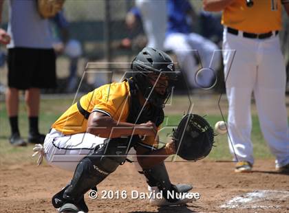 Thumbnail 2 in Boron @ Desert Christian photogallery.