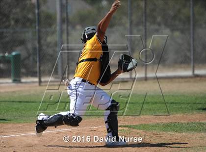 Thumbnail 3 in Boron @ Desert Christian photogallery.