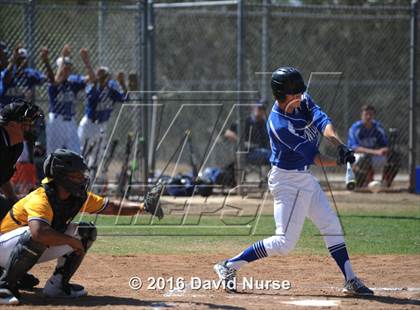 Thumbnail 2 in Boron @ Desert Christian photogallery.