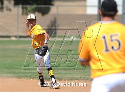 Thumbnail 2 in Boron @ Desert Christian photogallery.