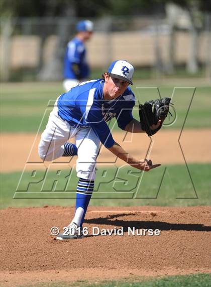 Thumbnail 3 in Boron @ Desert Christian photogallery.