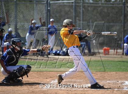 Thumbnail 1 in Boron @ Desert Christian photogallery.