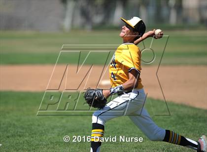 Thumbnail 2 in Boron @ Desert Christian photogallery.