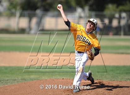 Thumbnail 3 in Boron @ Desert Christian photogallery.