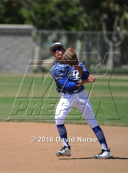 Thumbnail 3 in Boron @ Desert Christian photogallery.