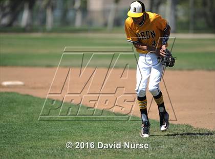 Thumbnail 3 in Boron @ Desert Christian photogallery.
