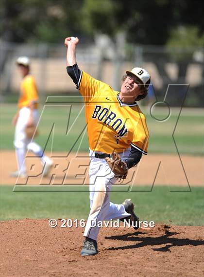 Thumbnail 3 in Boron @ Desert Christian photogallery.