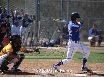 Thumbnail 3 in Boron @ Desert Christian photogallery.