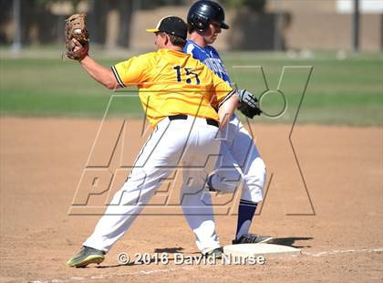 Thumbnail 2 in Boron @ Desert Christian photogallery.