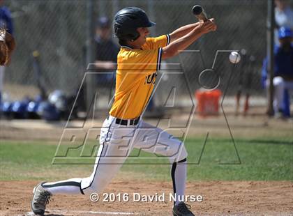 Thumbnail 3 in Boron @ Desert Christian photogallery.