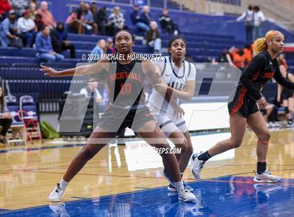 Thumbnail 3 in Rockwall @ Allen photogallery.