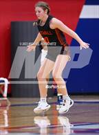 Photo from the gallery "Rockwall @ Allen"