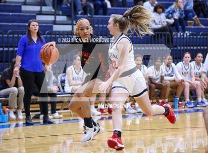 Thumbnail 2 in Rockwall @ Allen photogallery.