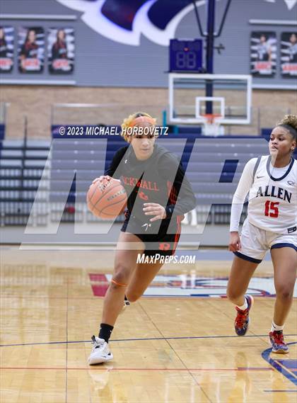 Thumbnail 3 in Rockwall @ Allen photogallery.