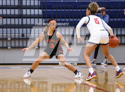 Thumbnail 2 in Rockwall @ Allen photogallery.