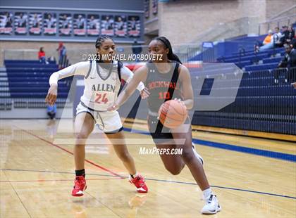 Thumbnail 1 in Rockwall @ Allen photogallery.