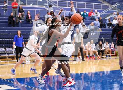 Thumbnail 3 in Rockwall @ Allen photogallery.
