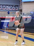 Photo from the gallery "Rockwall @ Allen"