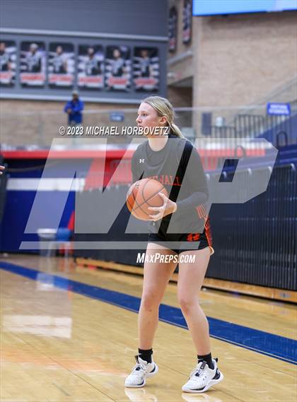 Thumbnail 3 in Rockwall @ Allen photogallery.