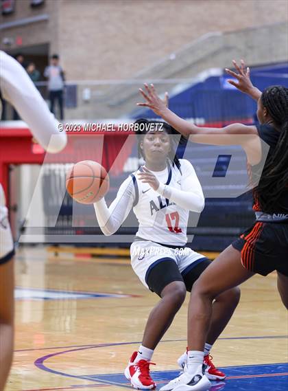 Thumbnail 2 in Rockwall @ Allen photogallery.
