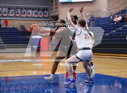 Thumbnail 3 in Rockwall @ Allen photogallery.