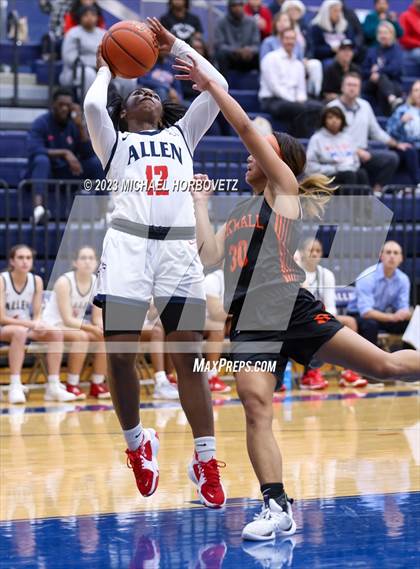 Thumbnail 1 in Rockwall @ Allen photogallery.