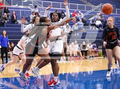 Thumbnail 1 in Rockwall @ Allen photogallery.