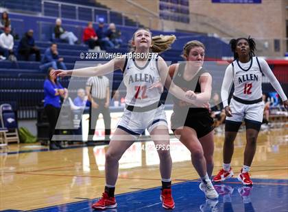 Thumbnail 3 in Rockwall @ Allen photogallery.