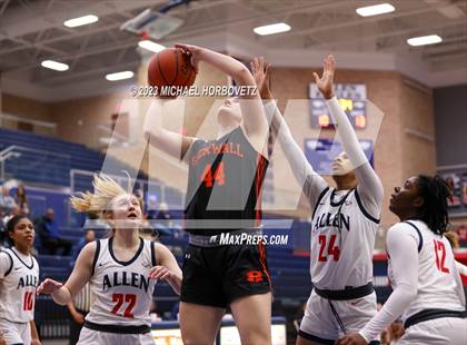 Thumbnail 1 in Rockwall @ Allen photogallery.