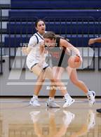 Photo from the gallery "Rockwall @ Allen"