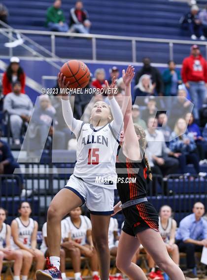 Thumbnail 1 in Rockwall @ Allen photogallery.